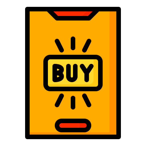 comprar grátis ícone comprar grátis ícone
