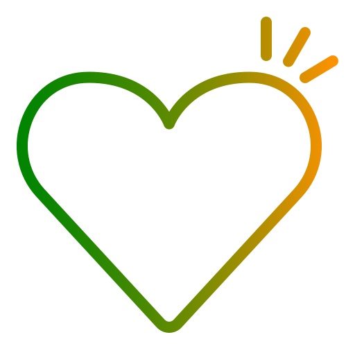 favorito icono gratis