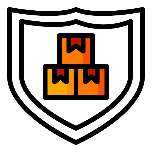 proteccion icono gratis