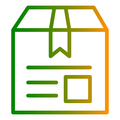 paketkasten kostenlos Icon paketkasten kostenlos Icon