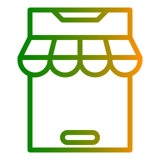 smartphone kostenlos Icon smartphone kostenlos Icon