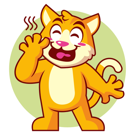 somnolent gratuit sticker somnolent gratuit sticker