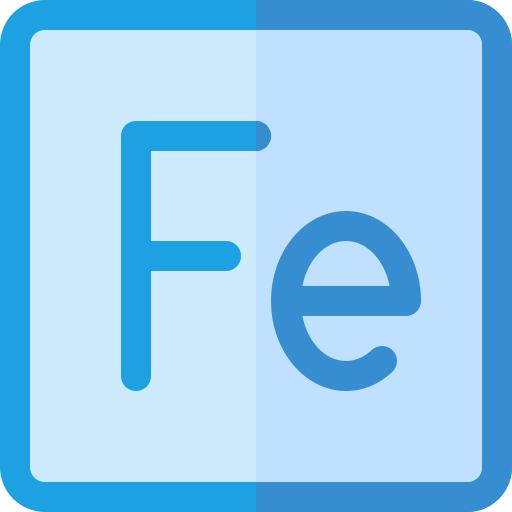 Project felix Basic Rounded Flat icon