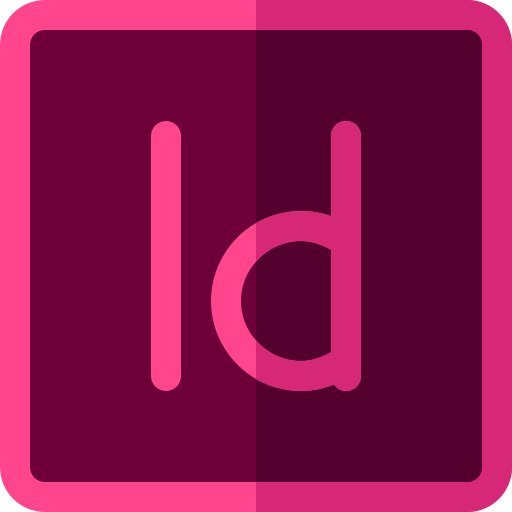 Indesign portable. Иконка INDESIGN. Adobe INDESIGN иконка. Значок адоб ИНДИЗАЙН вектор. ИНДИЗАЙН иконка svg.