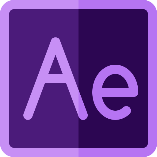 After effects png. Значок Adobe after Effects. Значок адоб Афтер эффект. Логотип AE. After Effects ярлык.