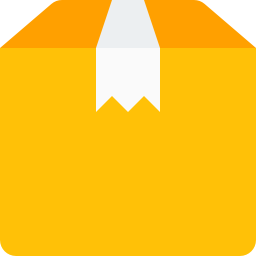 lieferbox kostenlos Icon lieferbox kostenlos Icon