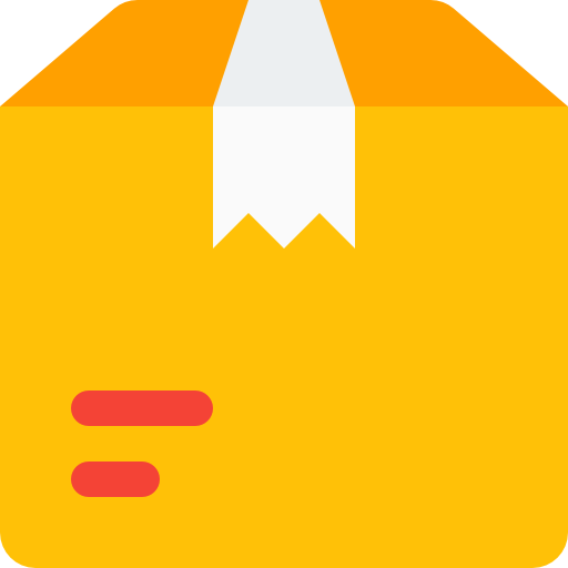 lieferbox kostenlos Icon lieferbox kostenlos Icon