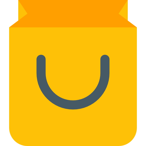 Мешок бесплатно иконка