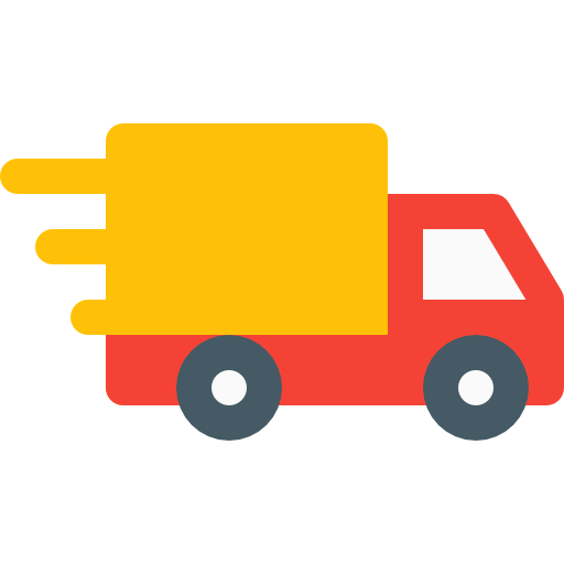 Delivery icon Transport icon Truck icon png download - 1404*982