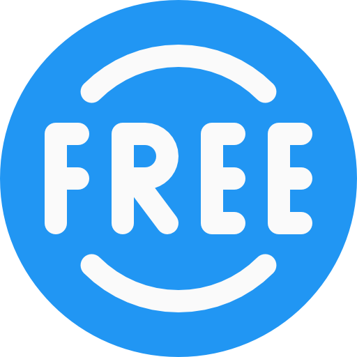 libre Icône gratuit libre Icône gratuit