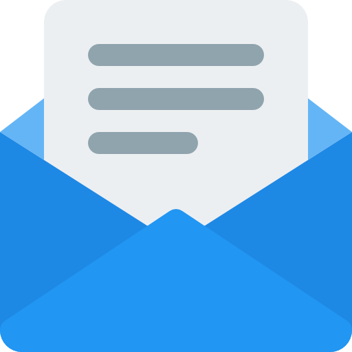 email-signup-form-Image