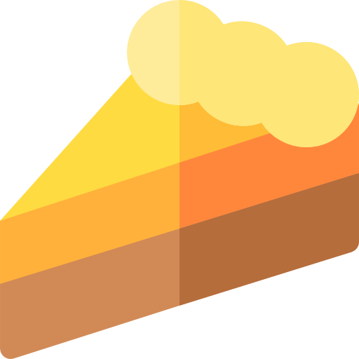 kuchen kostenlos Icon kuchen kostenlos Icon