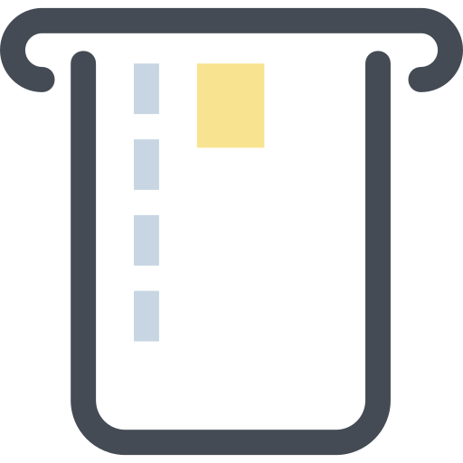 신용 카드 무료 아이콘