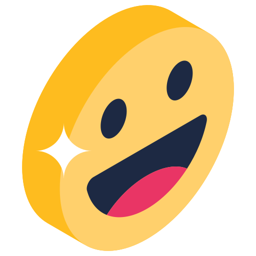 emoção grátis ícone