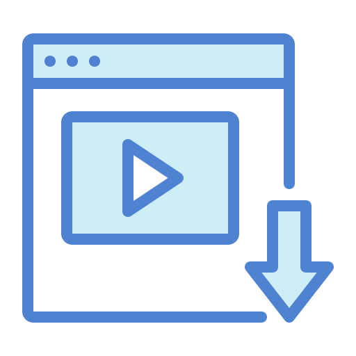 descargar icono gratis descargar icono gratis