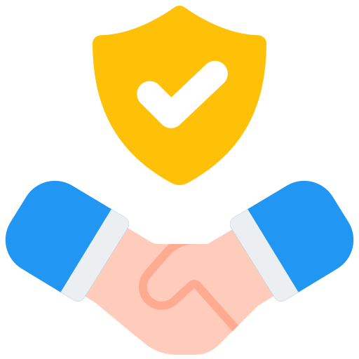 trust icon png