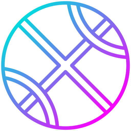 basquetebol grátis ícone