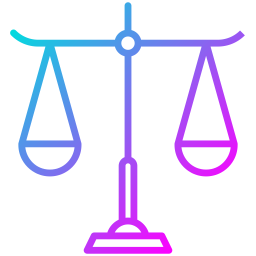 gesetz kostenlos Icon gesetz kostenlos Icon