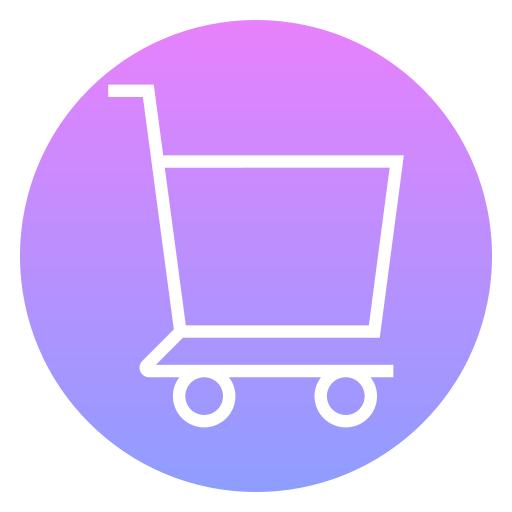 carrinho de compras grátis ícone carrinho de compras grátis ícone