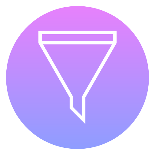List free icon List free icon