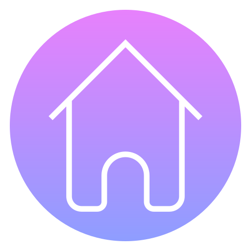 Home - Free ui icons