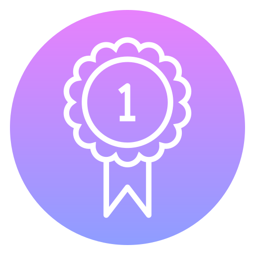 Medal free icon Medal free icon