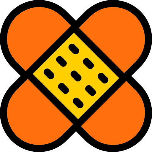 gips kostenlos Icon