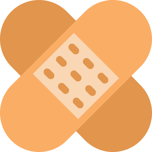 gips kostenlos Icon
