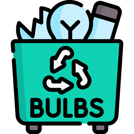 bombilla icono gratis bombilla icono gratis