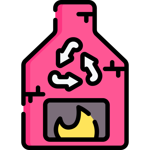 verbrennung kostenlos Icon verbrennung kostenlos Icon