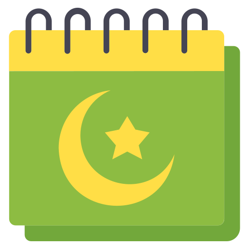 ramadã grátis ícone ramadã grátis ícone