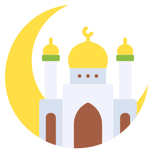 ramadan Icône gratuit ramadan Icône gratuit
