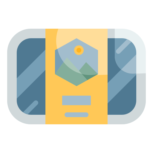 verpackung kostenlos Icon verpackung kostenlos Icon