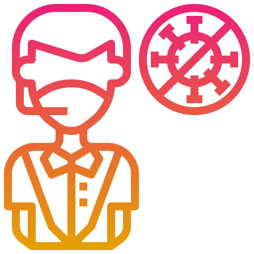 Call center free icon Call center free icon