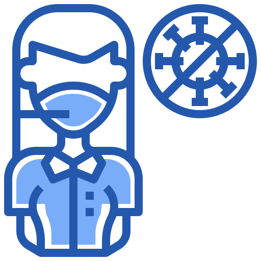 Call center free icon