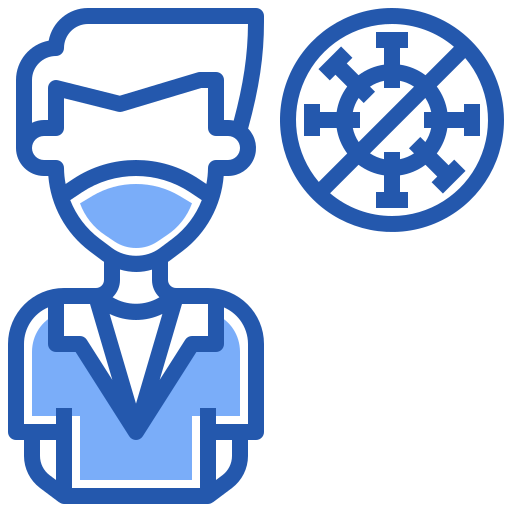 médecin Icône gratuit médecin Icône gratuit