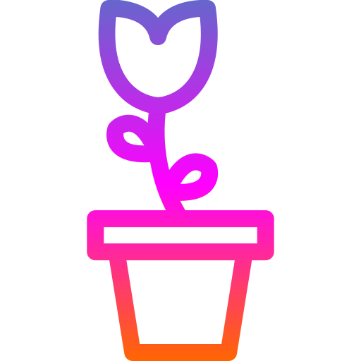 Растение бесплатно иконка Растение бесплатно иконка