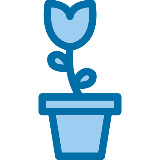 Растение бесплатно иконка