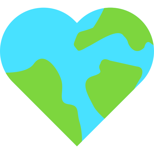 Earth free icon Earth free icon