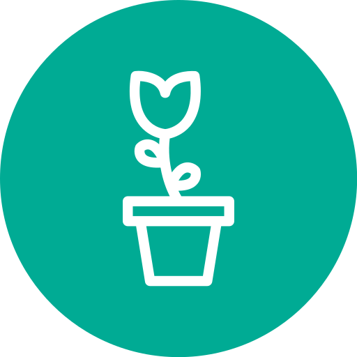 Растение бесплатно иконка Растение бесплатно иконка