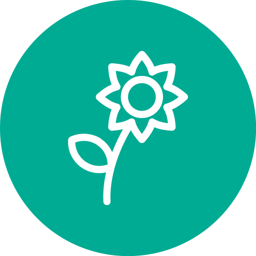 blume kostenlos Icon