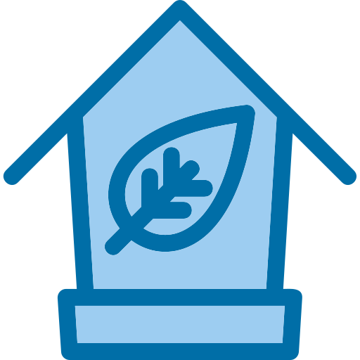 gewächshaus kostenlos Icon gewächshaus kostenlos Icon