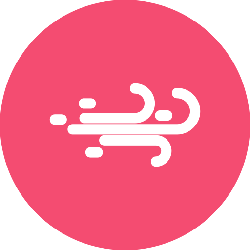 winde kostenlos Icon winde kostenlos Icon