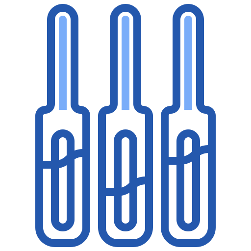 ampolla icono gratis