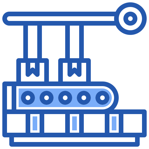 herstellung kostenlos Icon herstellung kostenlos Icon