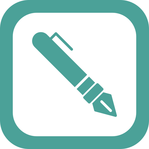 füller kostenlos Icon