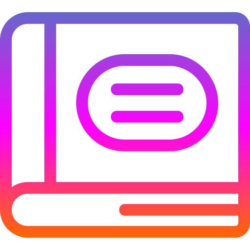 Книга бесплатно иконка