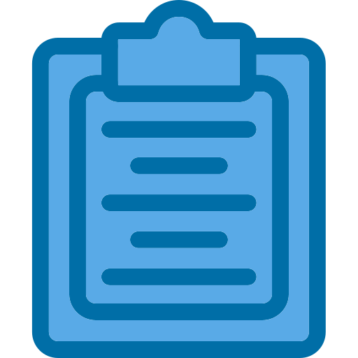zwischenablage kostenlos Icon zwischenablage kostenlos Icon