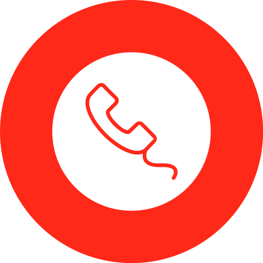 teléfono icono gratis