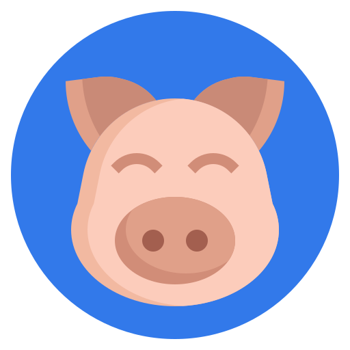 schwein kostenlos Icon schwein kostenlos Icon